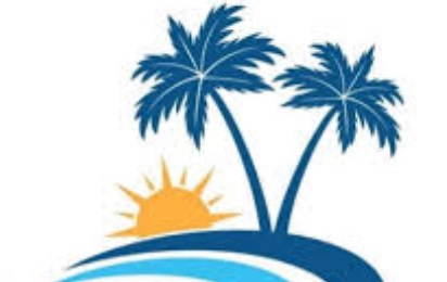 شعار سيد بدران